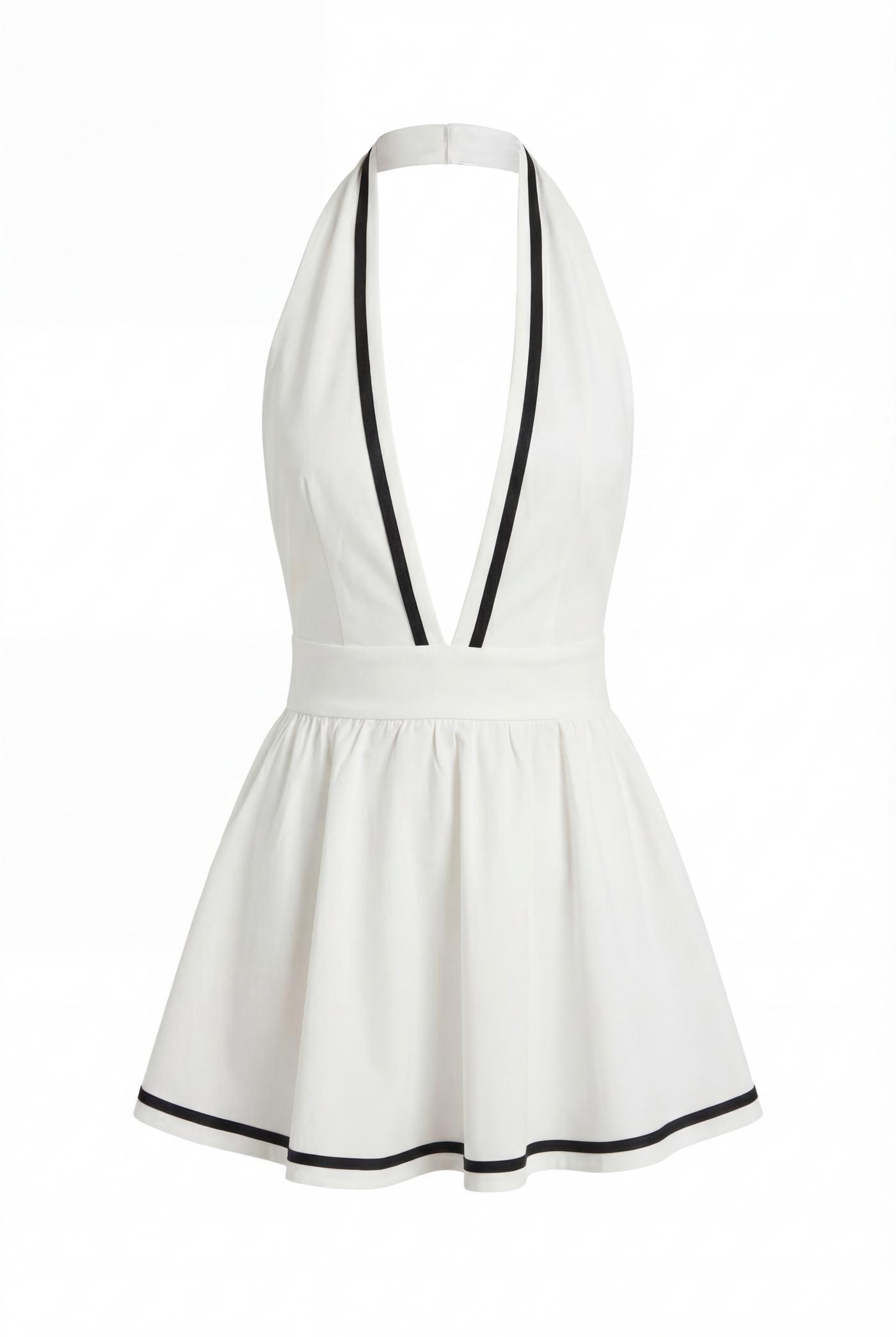 Portofino Linea Dress