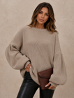 Cashmere