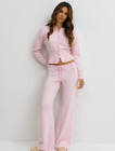 Soft Pink