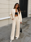 Soft Beige
