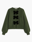 ArmyGreen