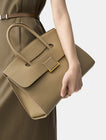 Light Brown