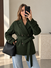 ArmyGreen