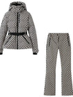 1202 Lattice